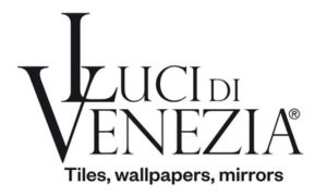 Luci di Venezia